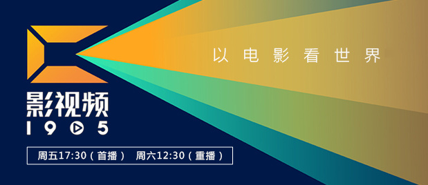 中文字幕亚洲不卡在线亚瑟